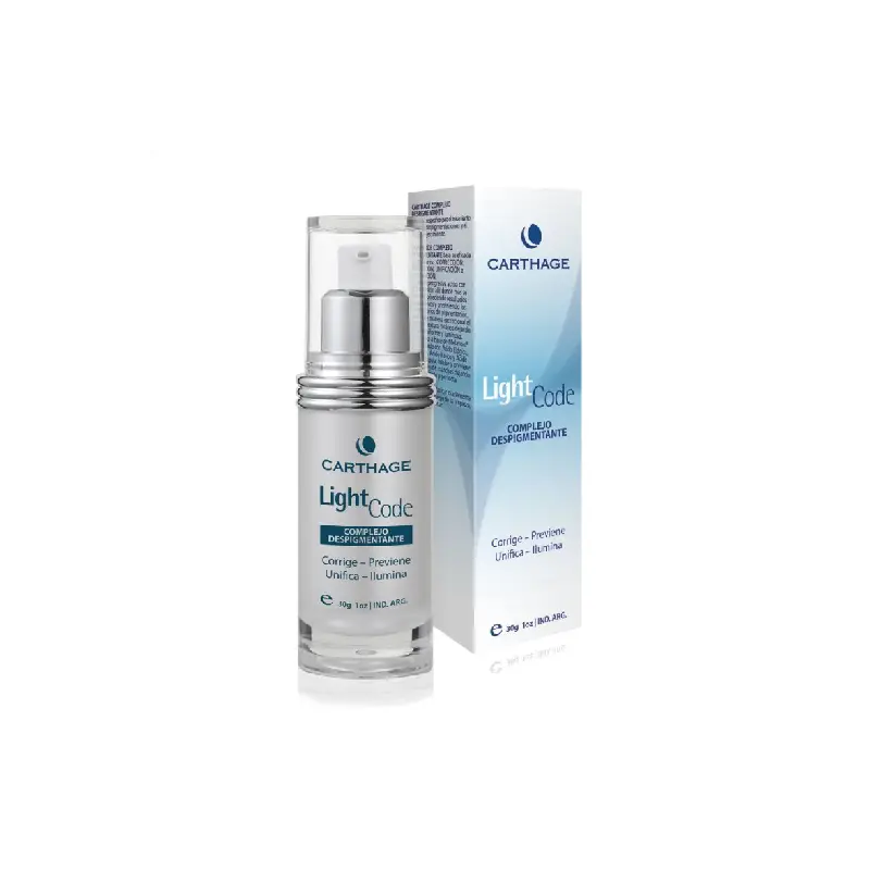 CT-FC-LGCODDESP-0030