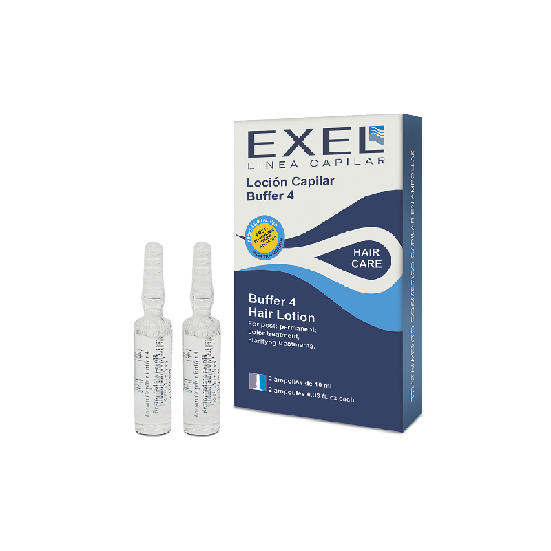 EX-CP-17-0776-DISPx2