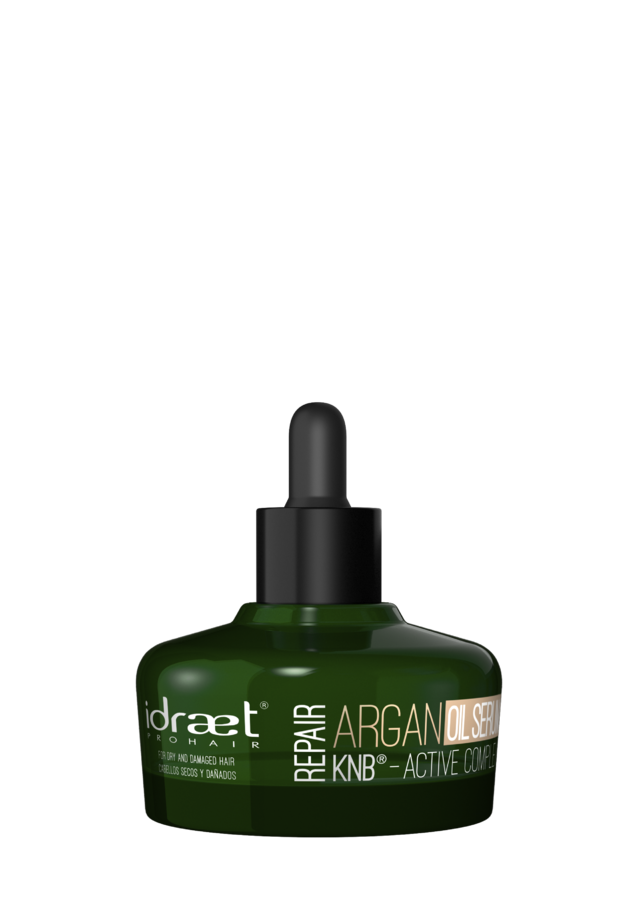 ID-CP-ARGOIL-11399-1