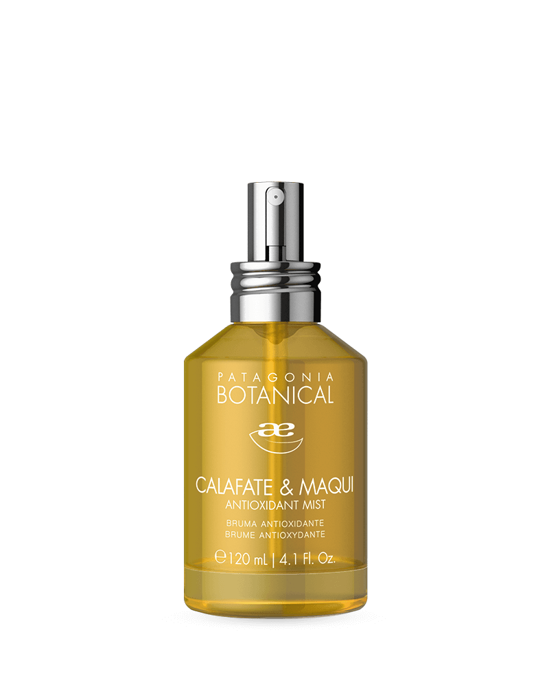 ID-FC-CALALOC-12266-1