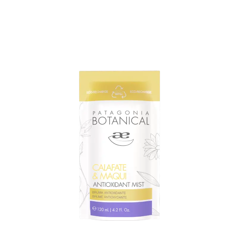 ID-FC-CALALOCREF-14994