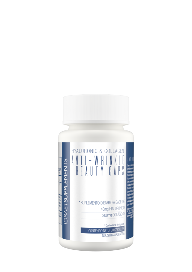 ID-SP-HYALCLLG-16418-1