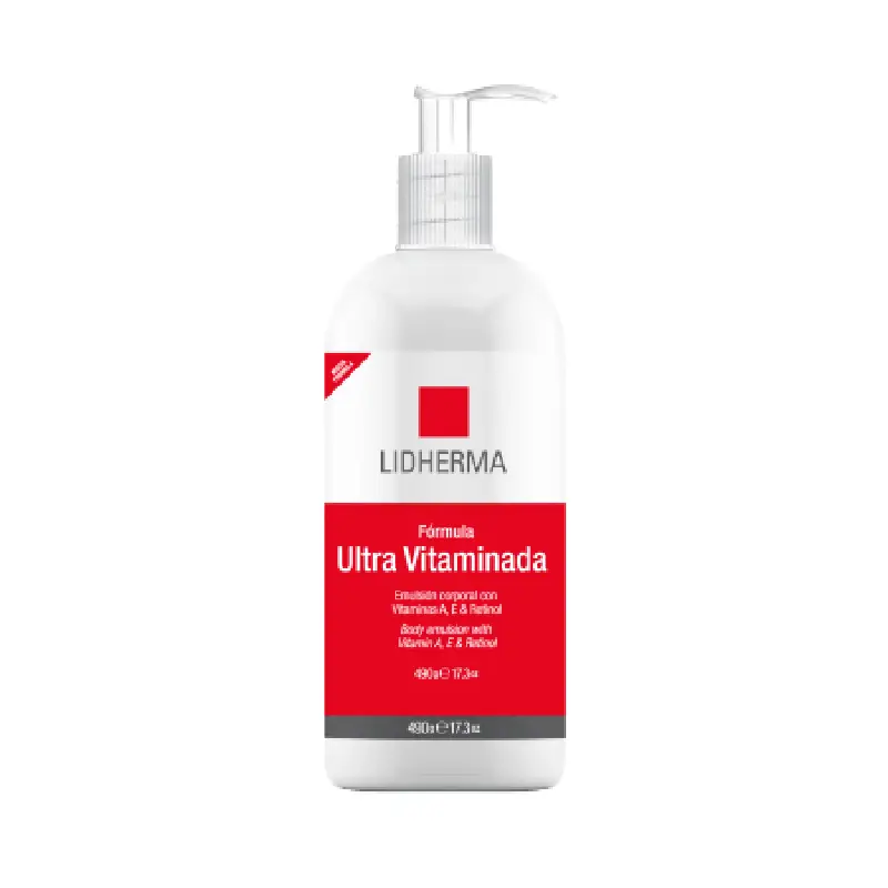 LH-CO-ULTVIT-0500 (1)