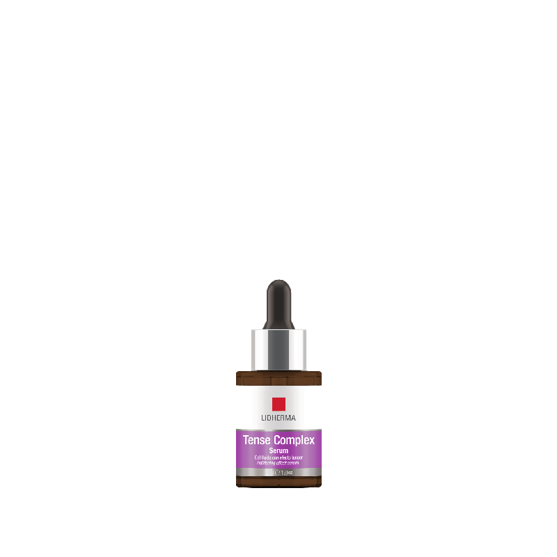 LH-FC-TNSCSER-0030-1