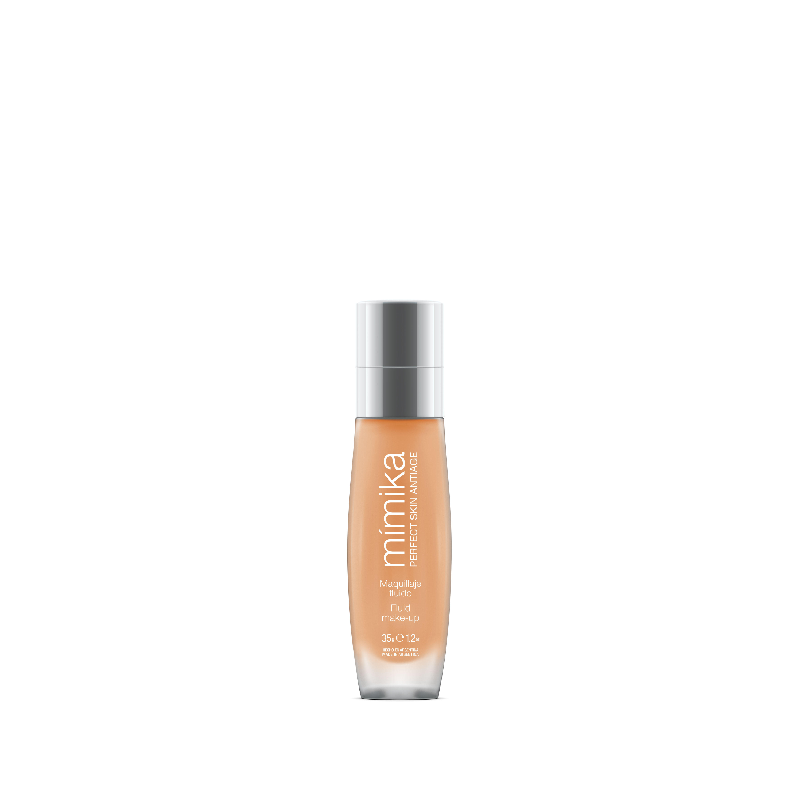 MI-MQ-PESKAN-NUD-035