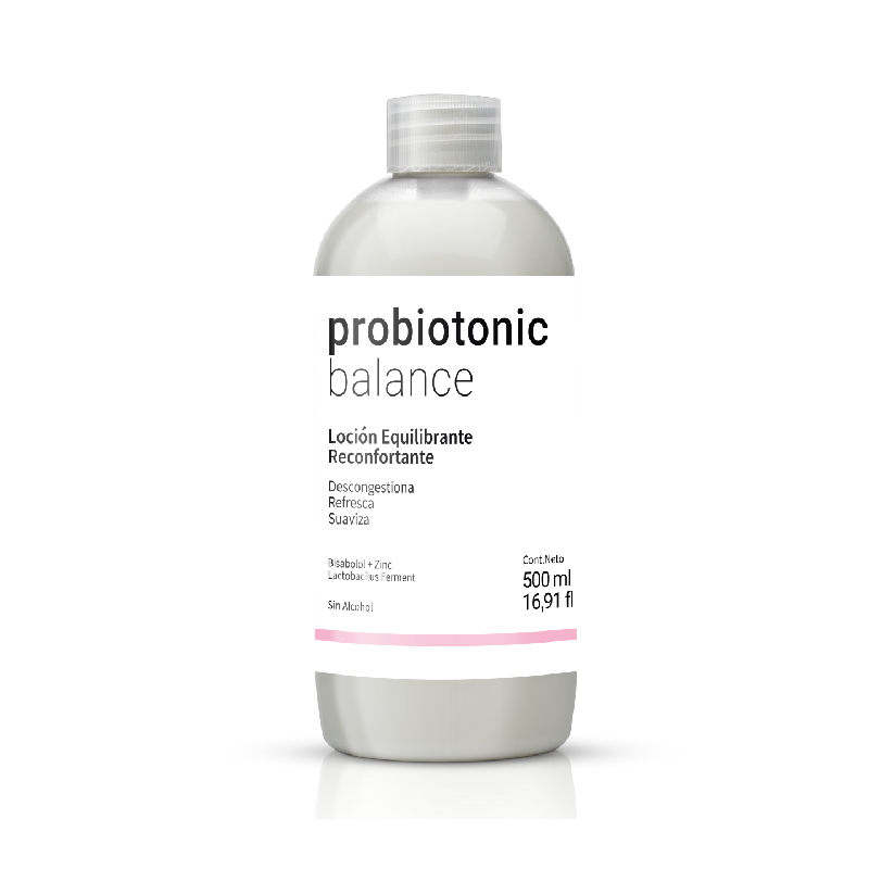 NZ-FC-1112-500 (1) (1)