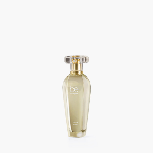 Perfumes-Mujer-8