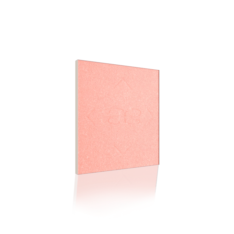 RADIANT-BRONZER-POWDER-HD-–-Polvo-Bronceador-HD-–-Tono-RB82-Sunrise